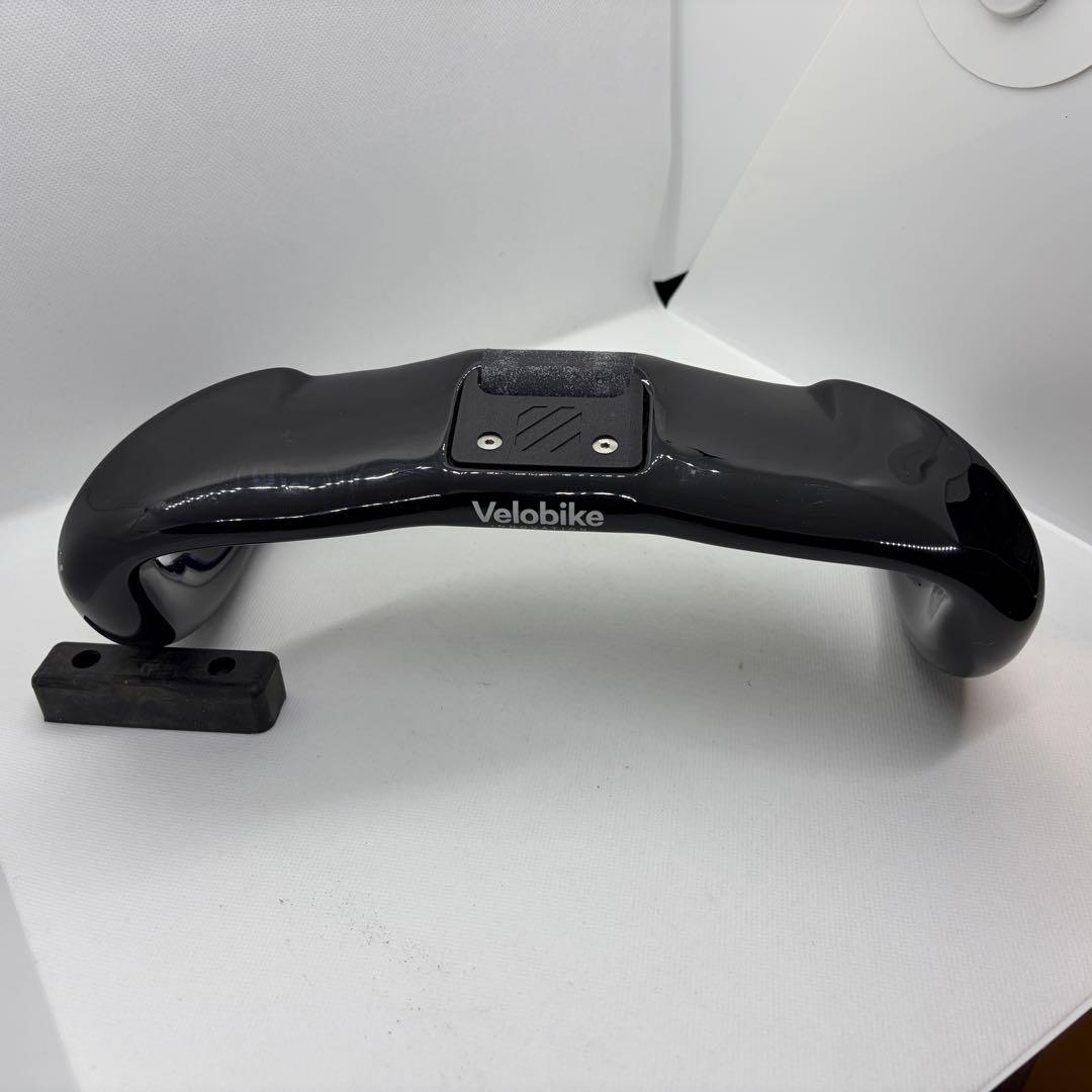 パーツ Velobike Altias Sprint Handlebar 275mm