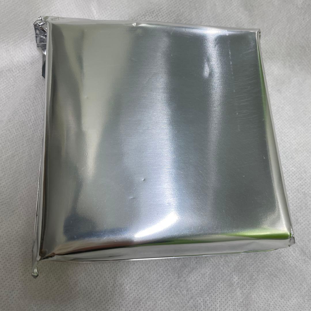 清水玲子原画展　ランダムアクリルコースター<全6種> コンプセット