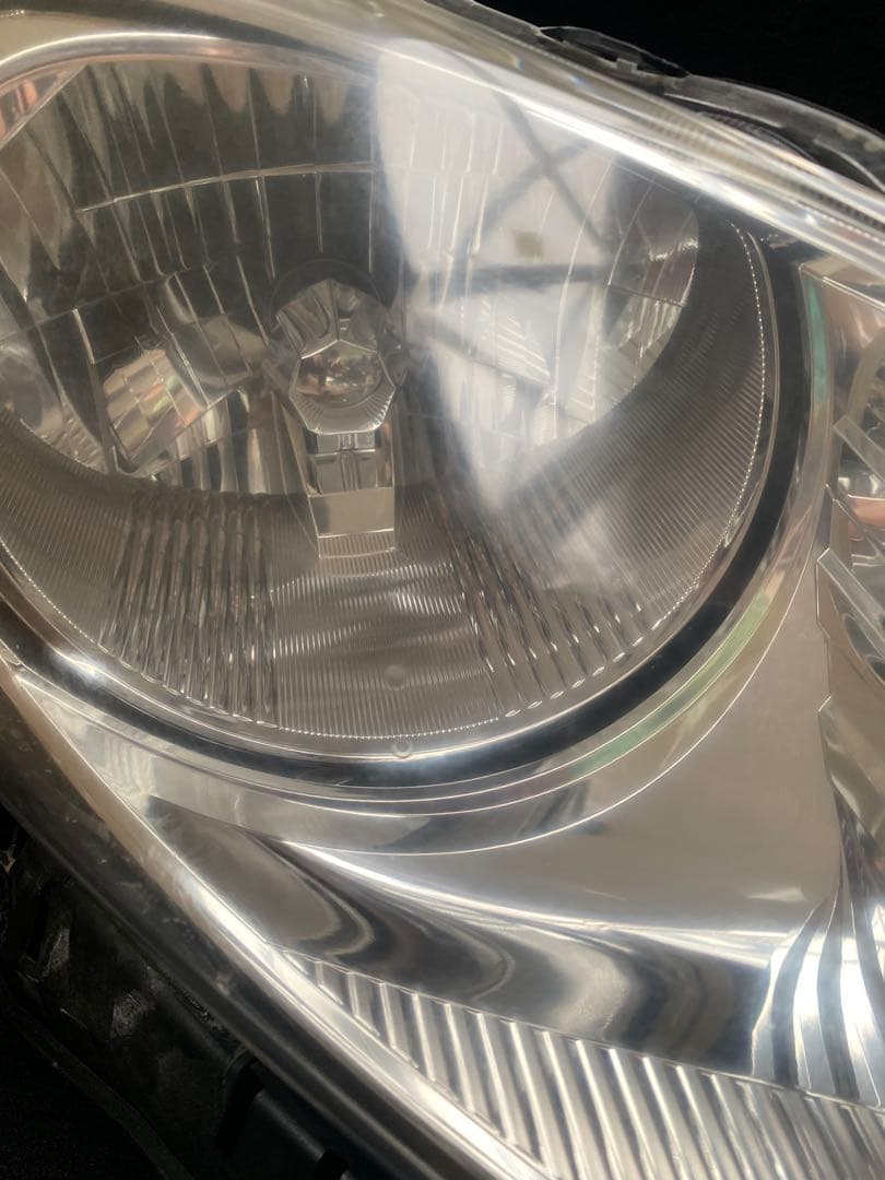 ホンダ フリード GB3 GB4 前期 純正 HIDヘッドライト 左右セット