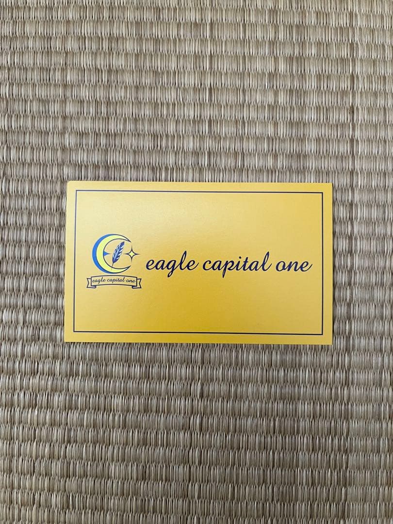 美品❗️ ゴローズ　三つ折りロングウォレット　ブラック　おまけ付き❗️