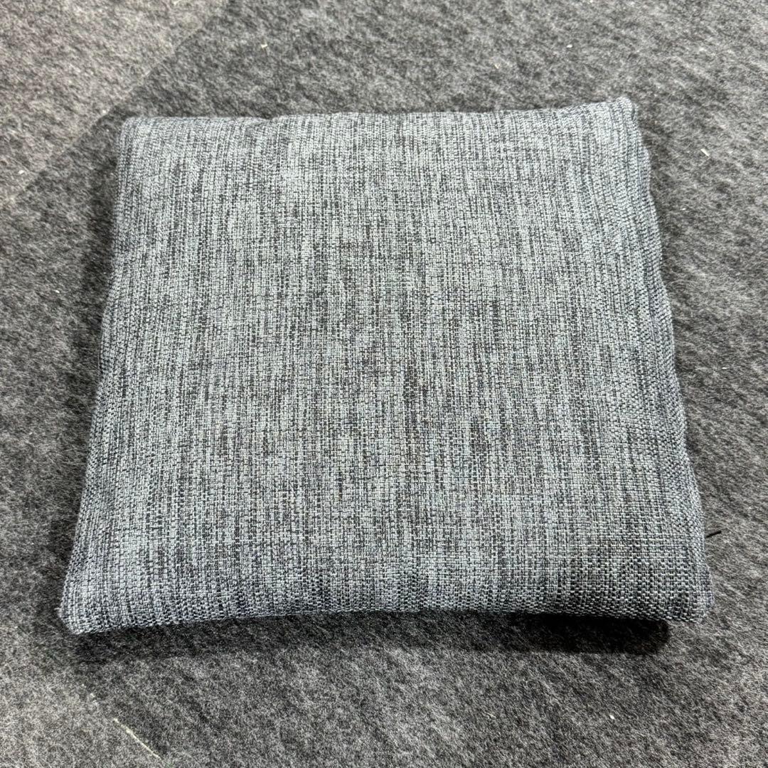 ニトリ ソファ Nポケット 布張り 2人がけ おしゃれ シンプル d5305