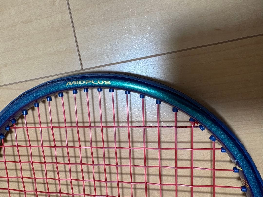 プリンス　ファントム100 G2