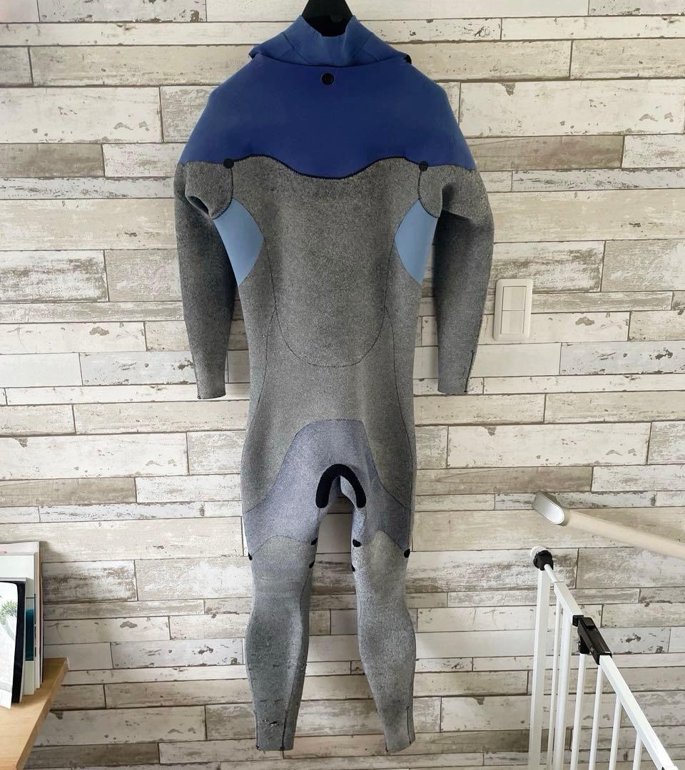 【早い者勝ち】Axxe Classic メンズ 170 66 ジャーフル