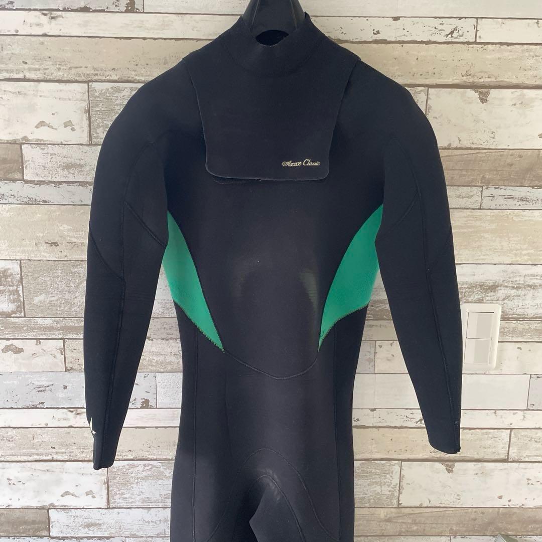 【早い者勝ち】Axxe Classic メンズ 170 66 ジャーフル