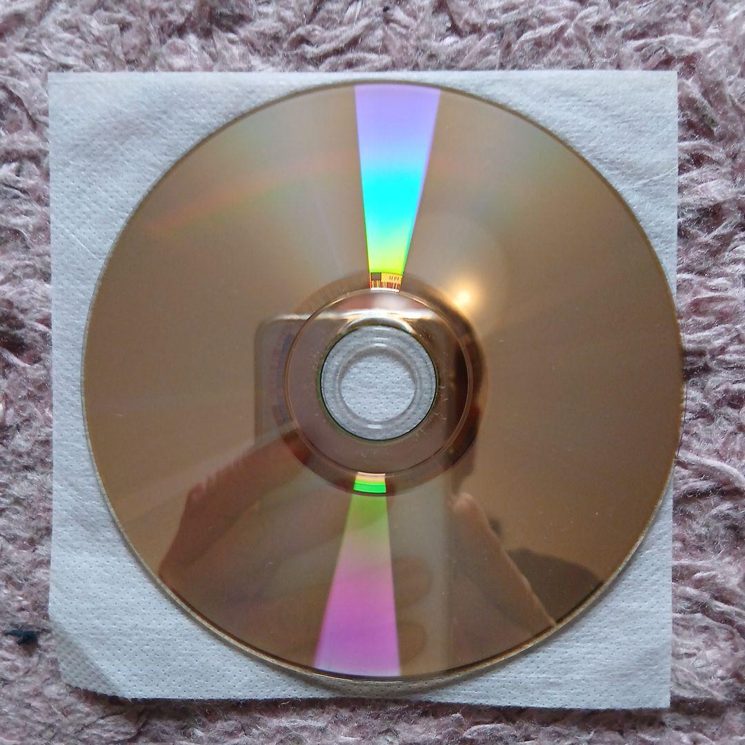 美品限定盤SACD BLADE RUNNER ブレードランナー VANGELIS