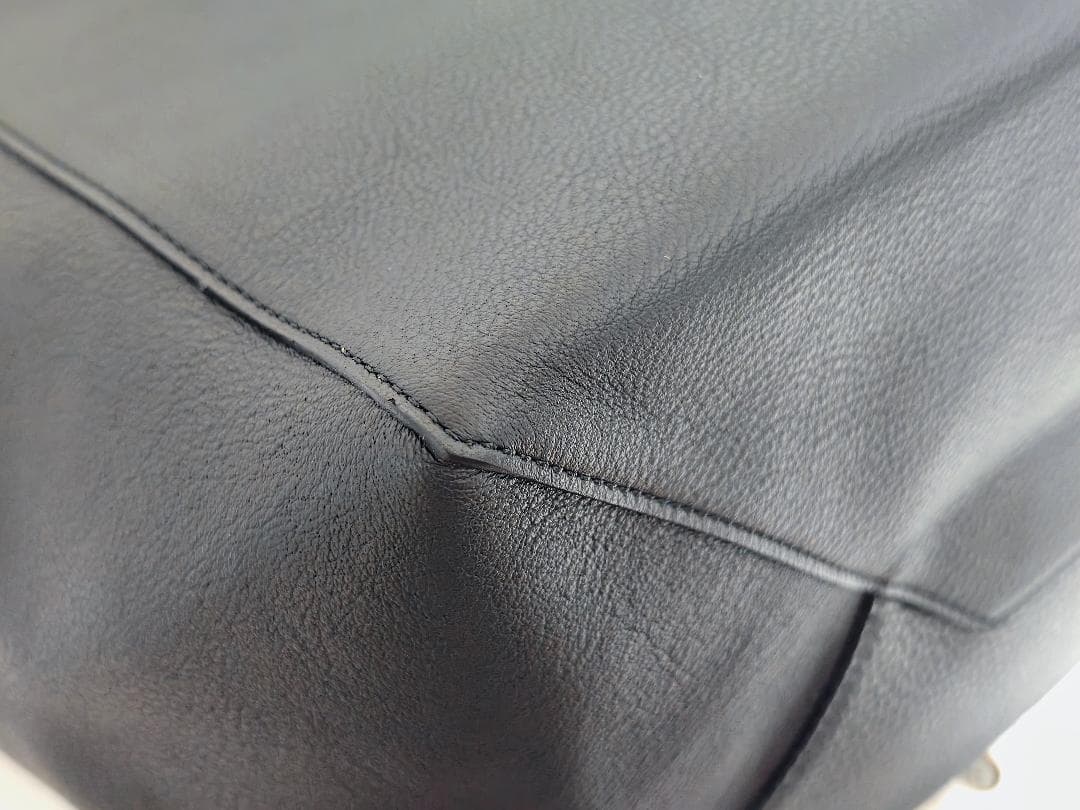 未使用品 フラソリティ FD-103 デュアルハーネス トートバッグ M