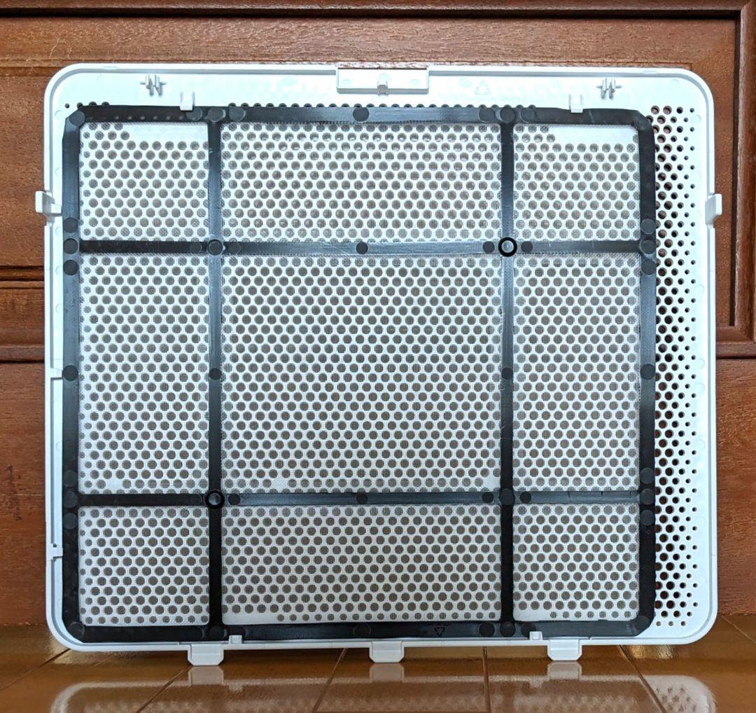 アイリスオーヤマ ポータブルクーラー IPA-3521GH 8〜12畳 除湿機能