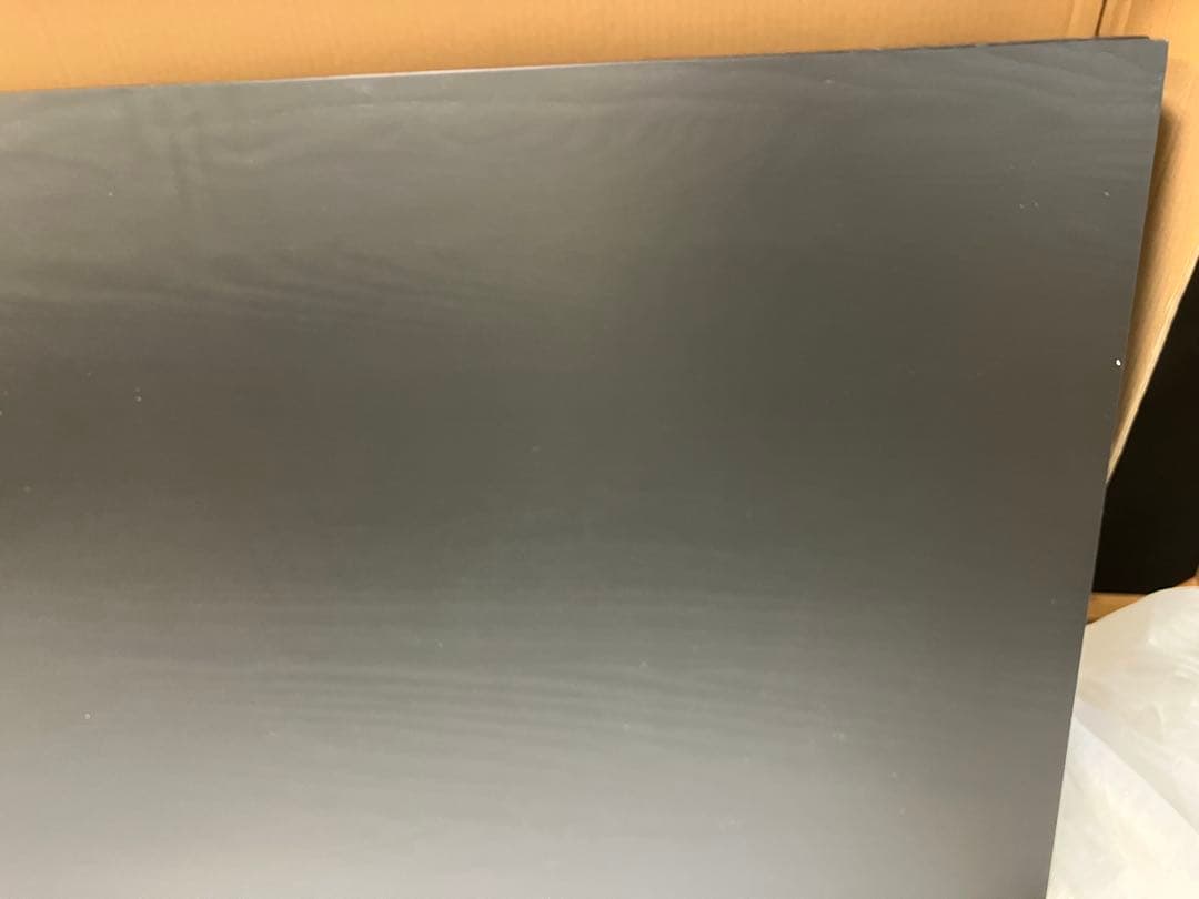 コスパクリエーション スライド伸縮テーブルダイニング(W135-235)ネスト