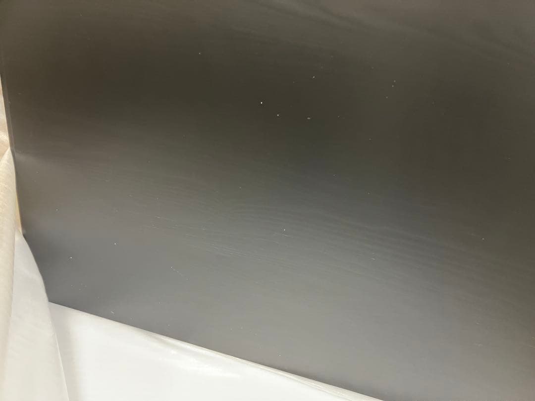 コスパクリエーション スライド伸縮テーブルダイニング(W135-235)ネスト