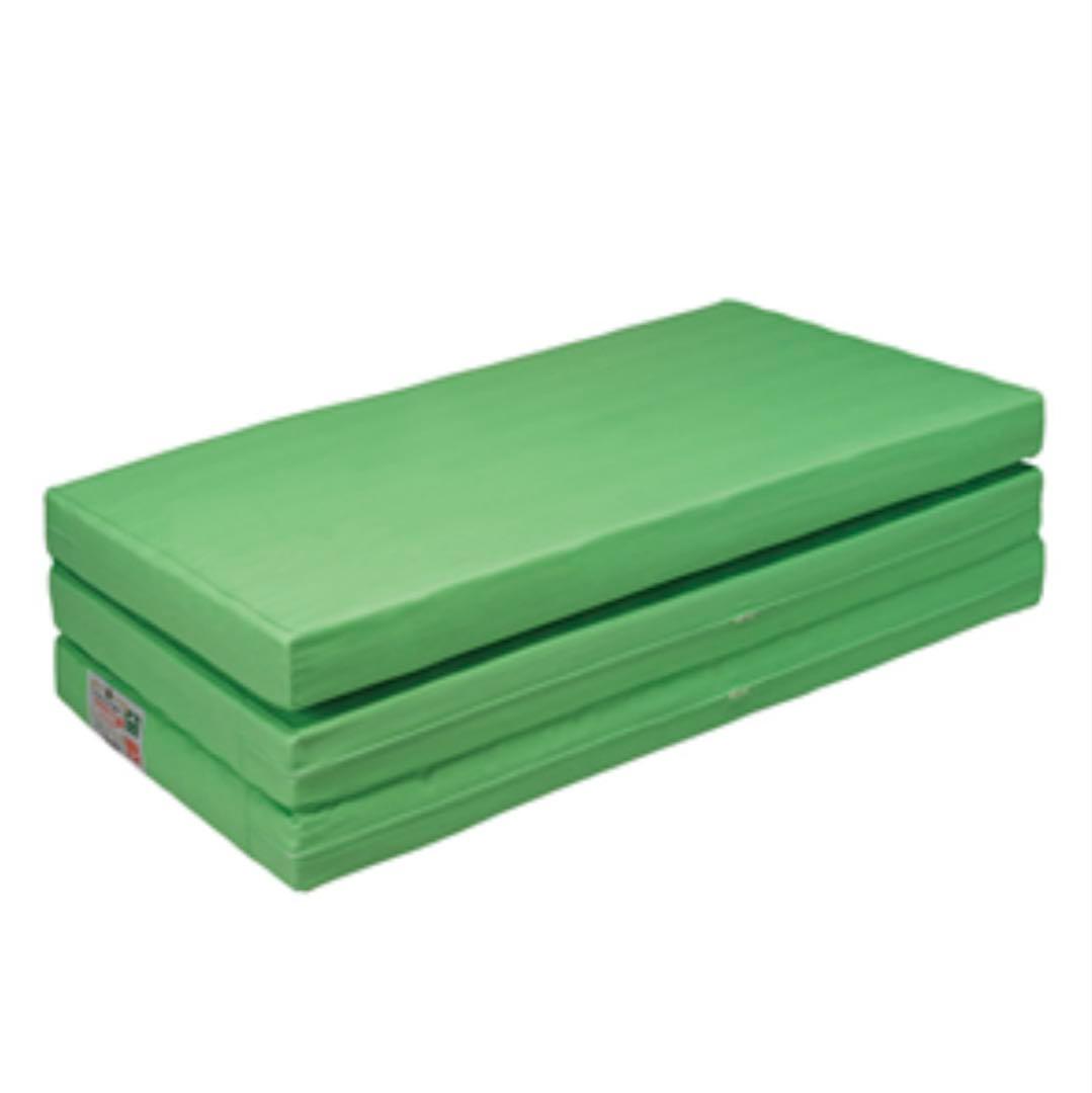 【新品】ヘルスウェーブゴールド　すややかD.C.Version ジュニアサイズ