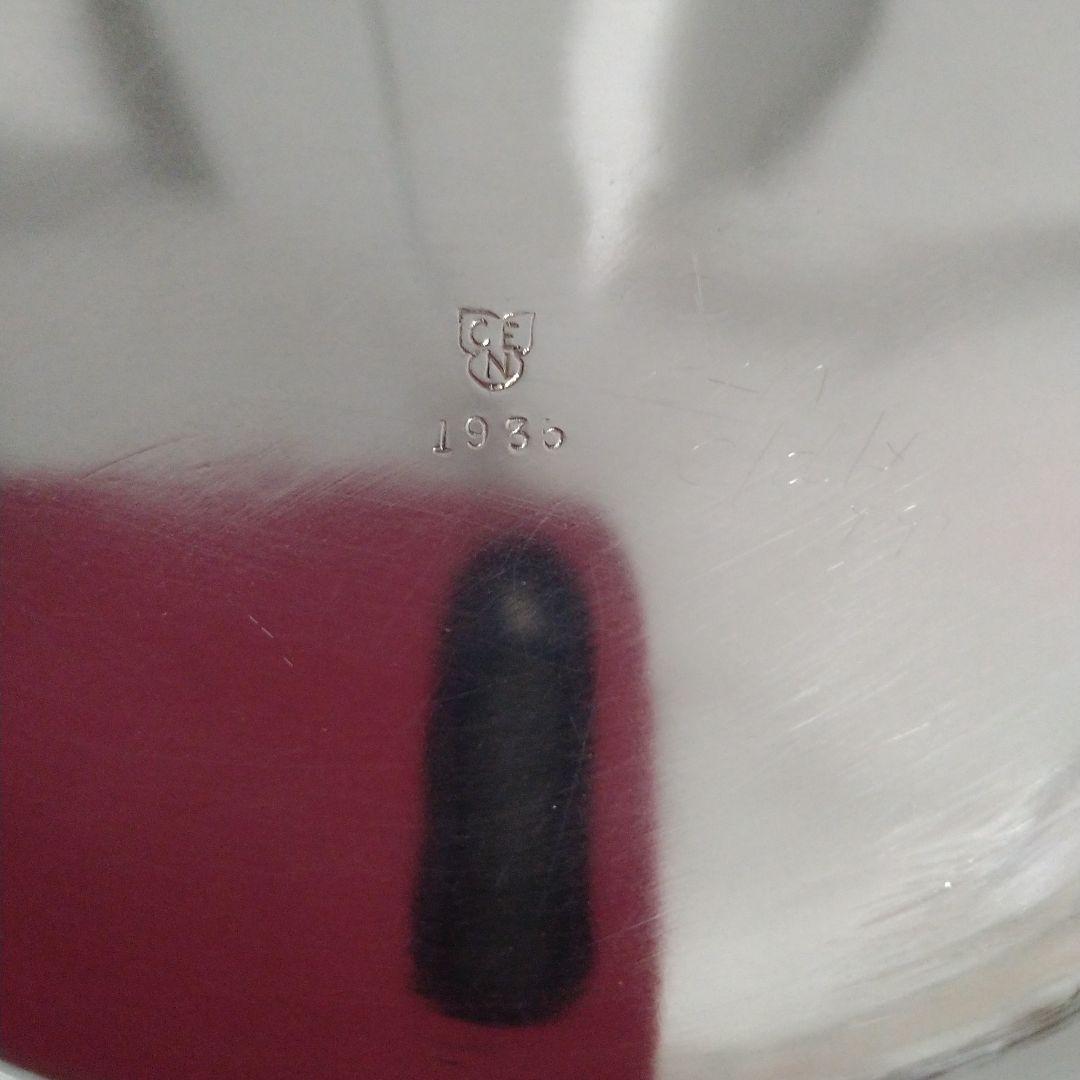 アンティーク　シルバー　銀メッキ　ビスケットバレル　アイスペール　花器　英国製