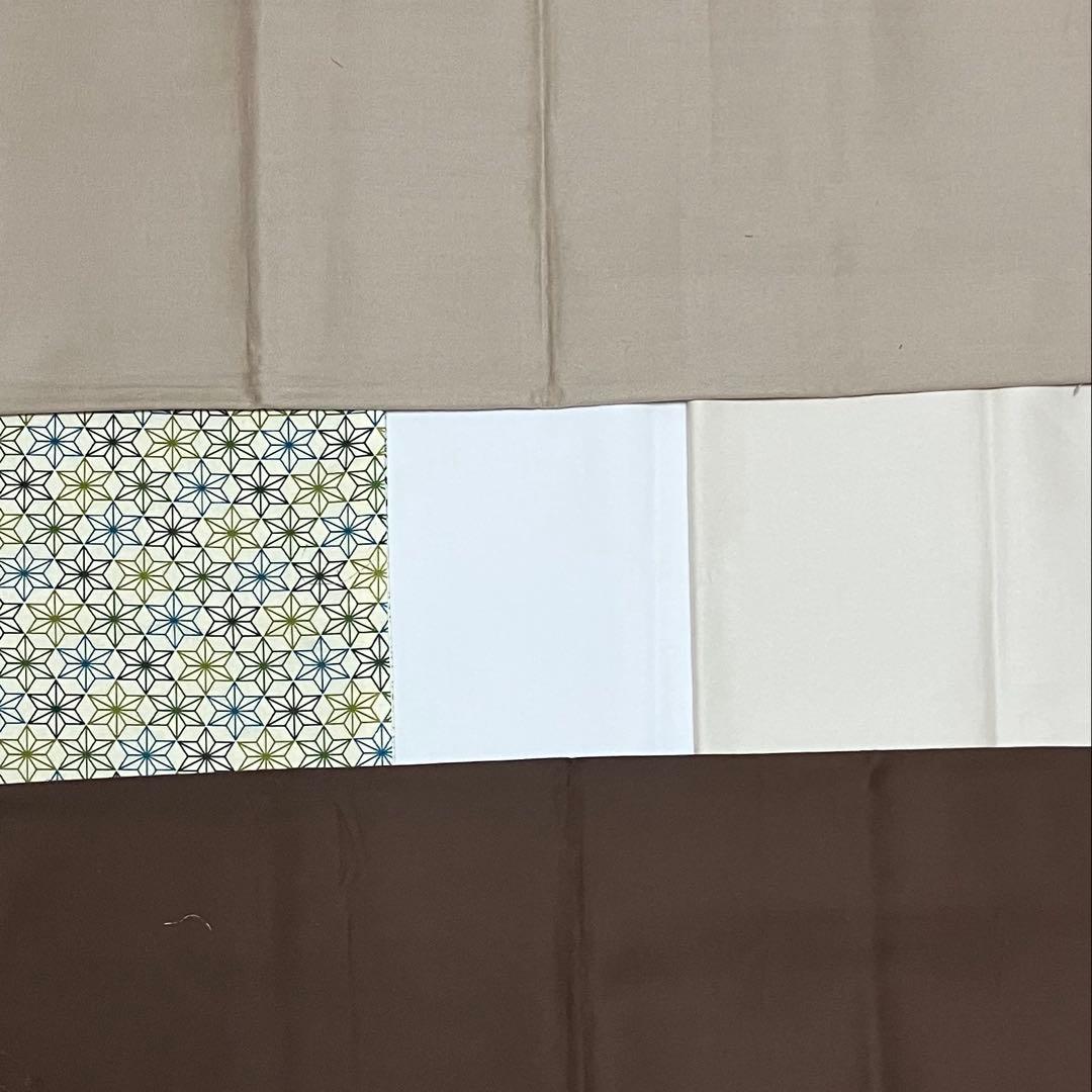 Maさま専用 羽織袴セット 七五三 5歳 女の子スカート袴単品 ハンドメイド