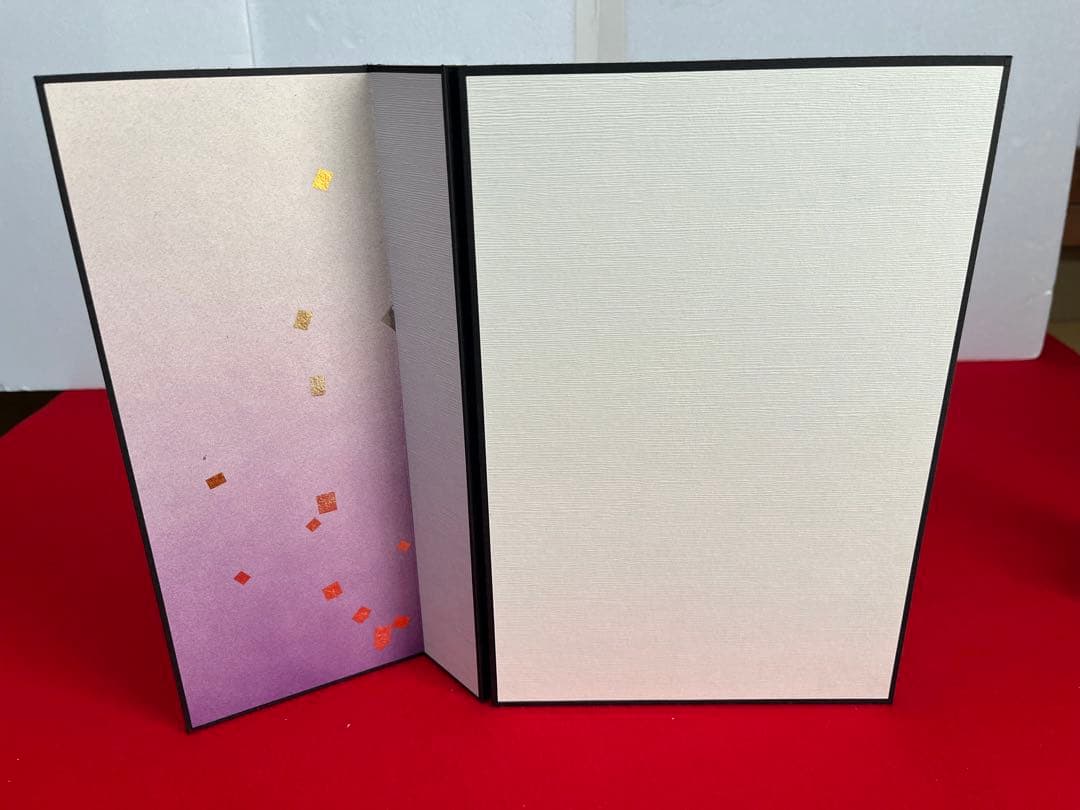 親王飾り　歓びA