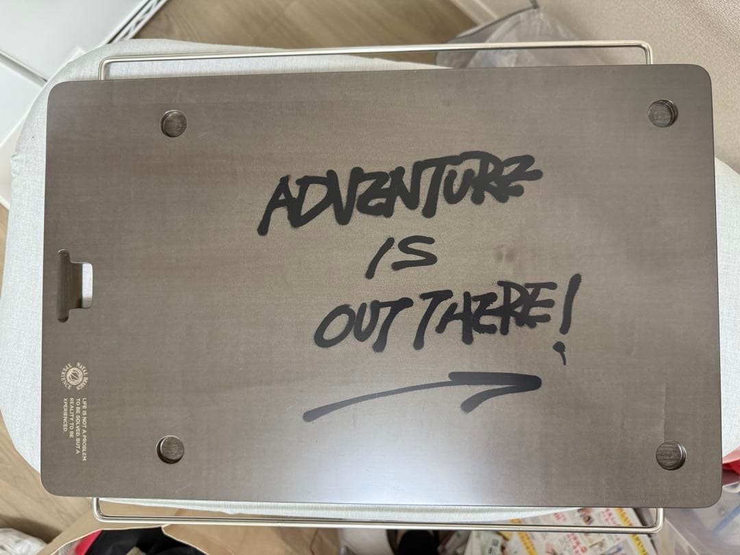 けんたろうさん専用TheArth×NATAL DESIGN床上手 AIOT!