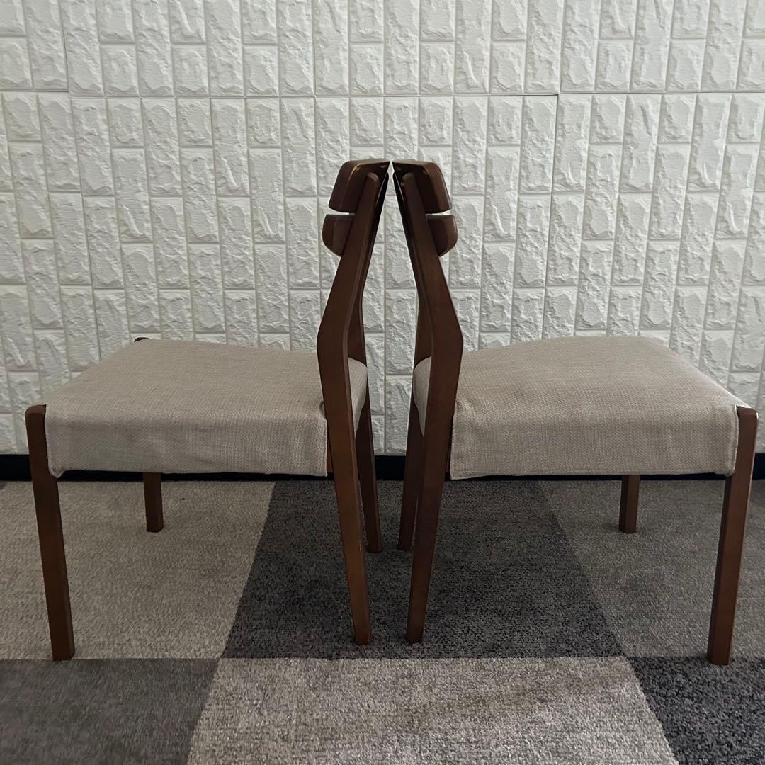 pandastic!　デスクのみ