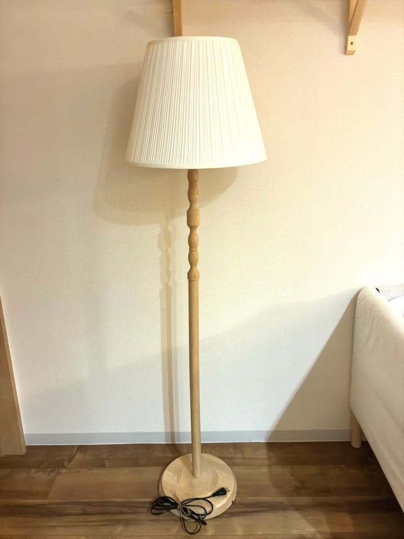 IKEA イケア KINNAHULT シンナフルト ミールフルト