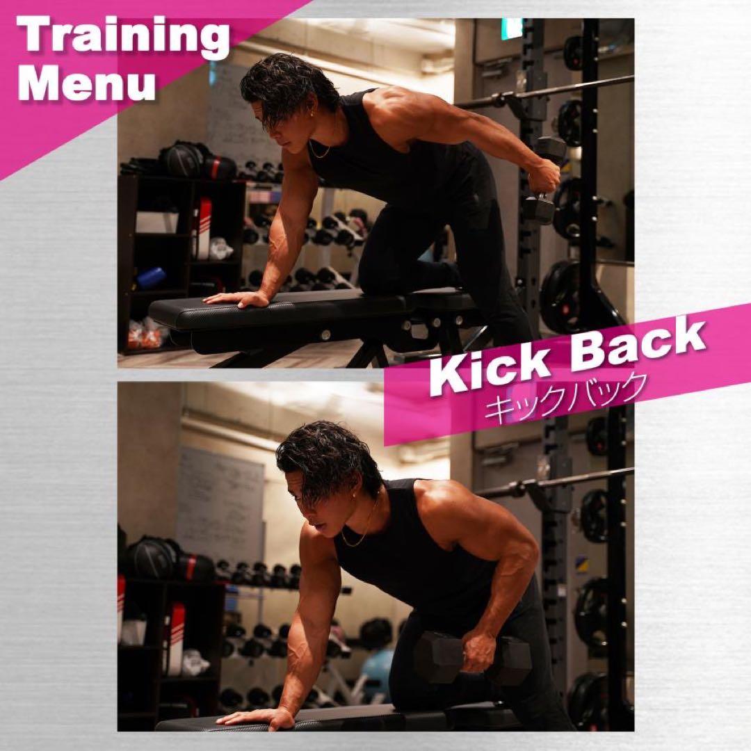 六角ダンベル 25kg 2個セット 筋トレ トレーニング