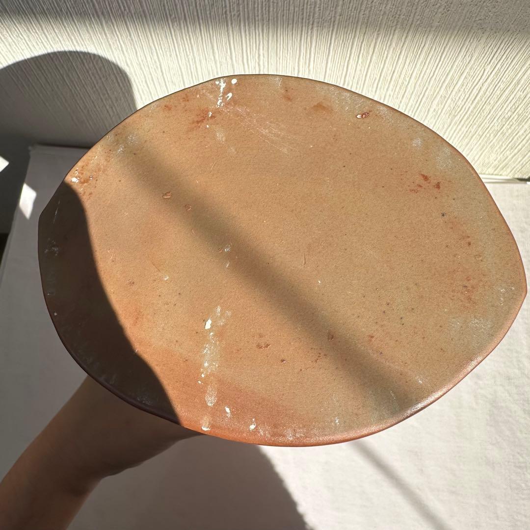 ヴィンテージ！flower doll フラワーベース 花器 花瓶