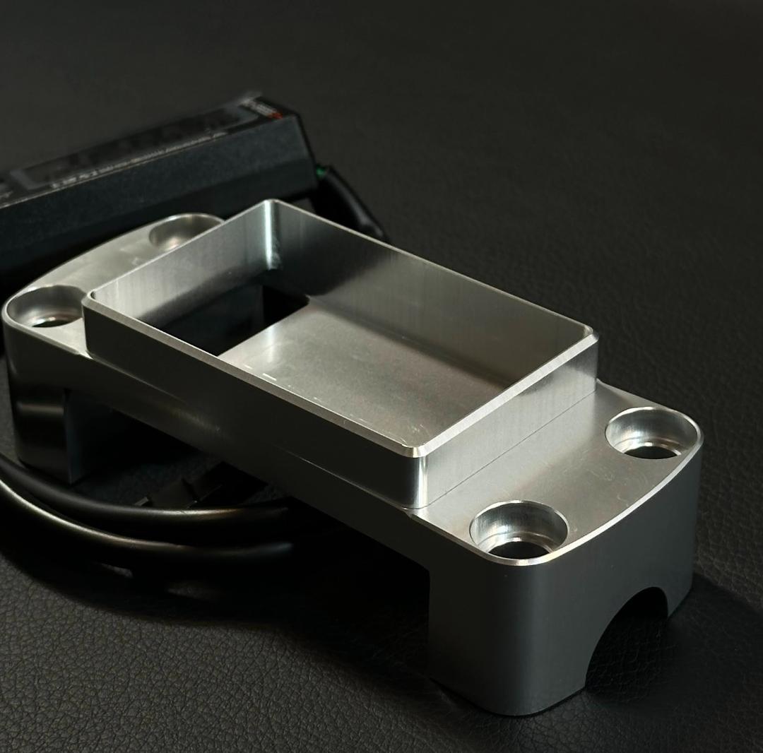 GS750 GS400 GT GSX ヨシムラ プログレス2 ハンド m689