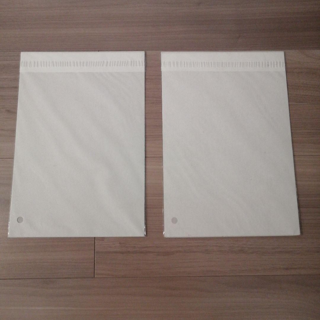 ポケットモンスター 非売品セット