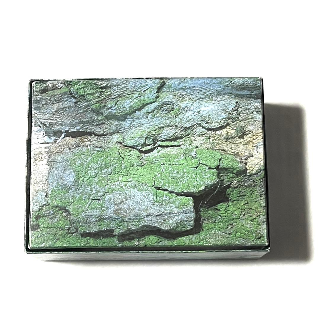 【シンシン様】ROLEX 時計空き箱 純正ボックス 68273 G