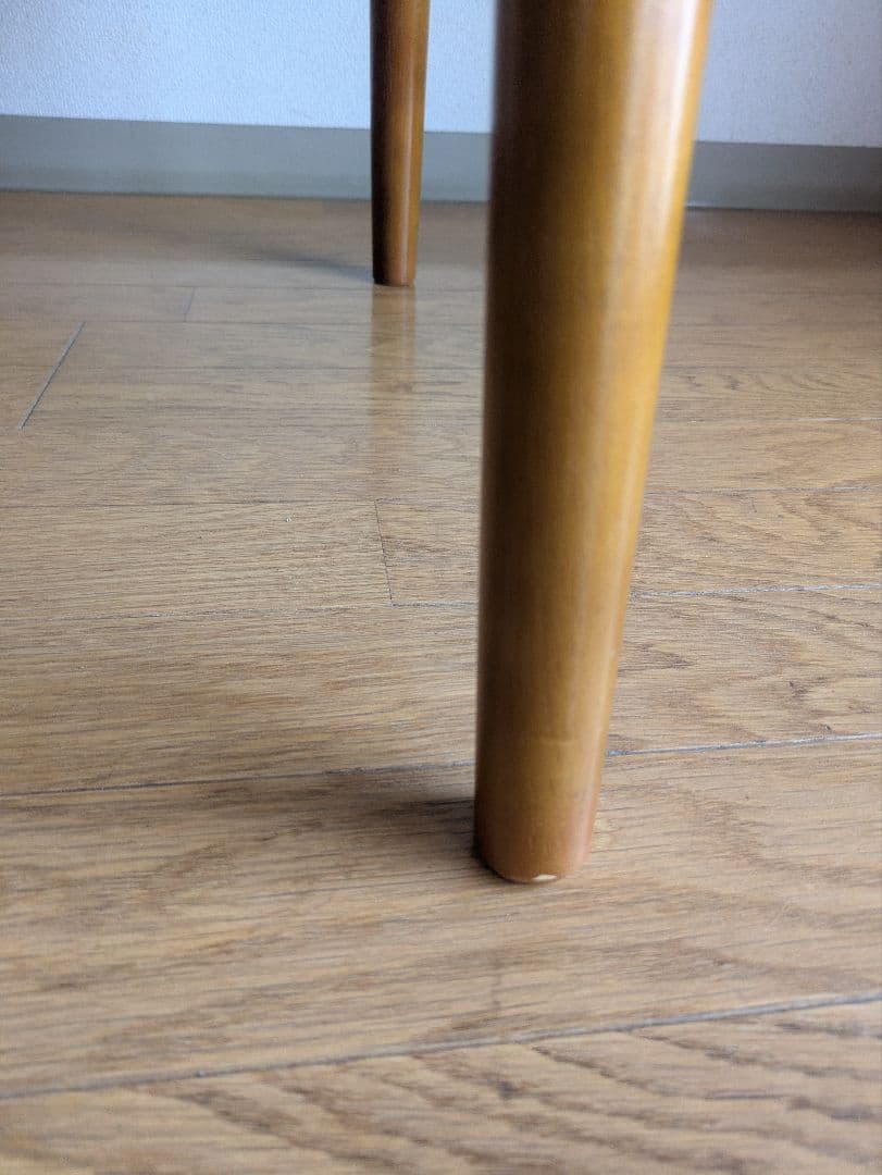 カリモク60 Dチェア