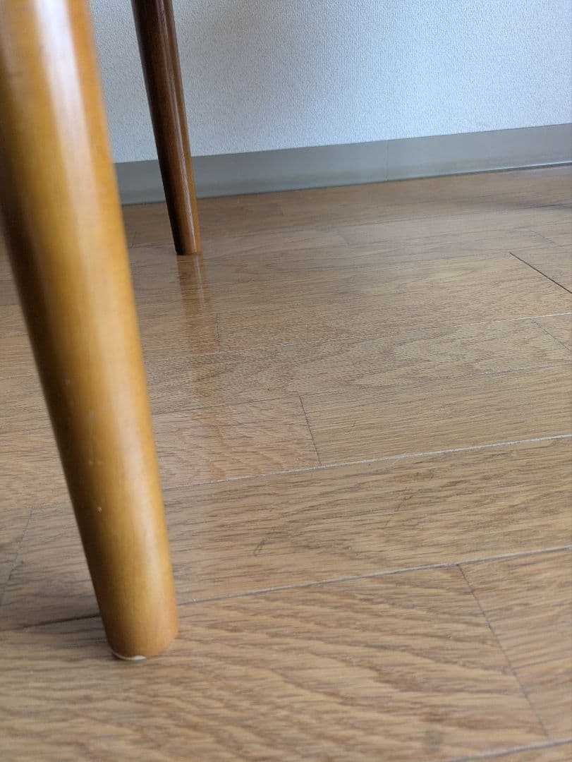 カリモク60 Dチェア