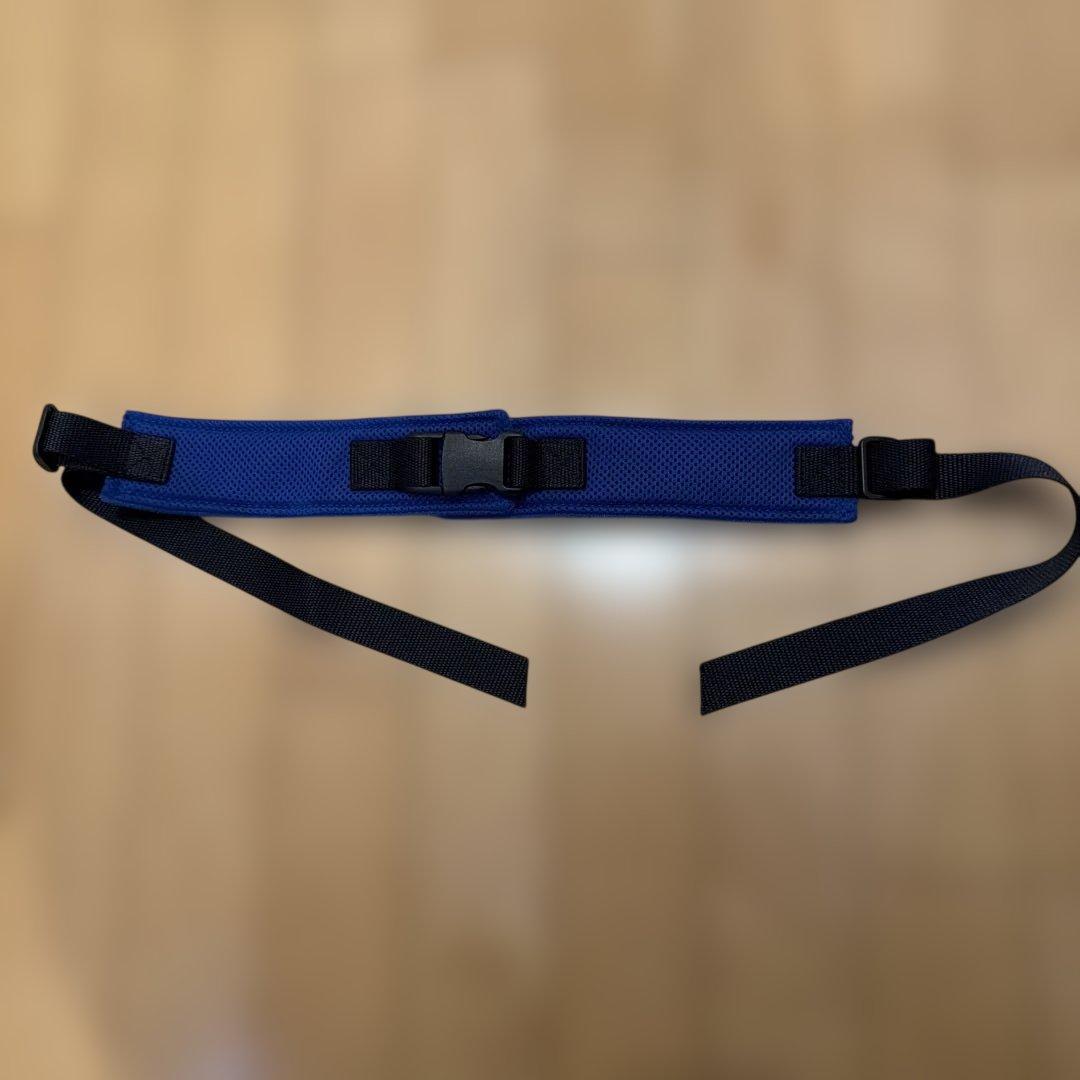 きさく工房　RVポケットSS バギー