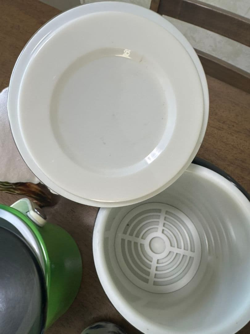アンティーク食器等おまとめセット