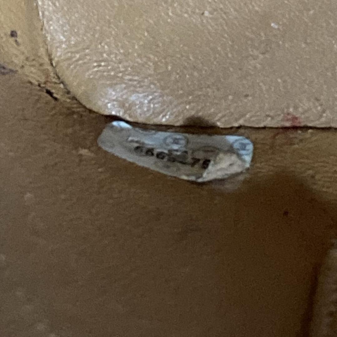 お買い得 CHANEL 復刻トート キャビアスキン ピンクベージュ ファッション