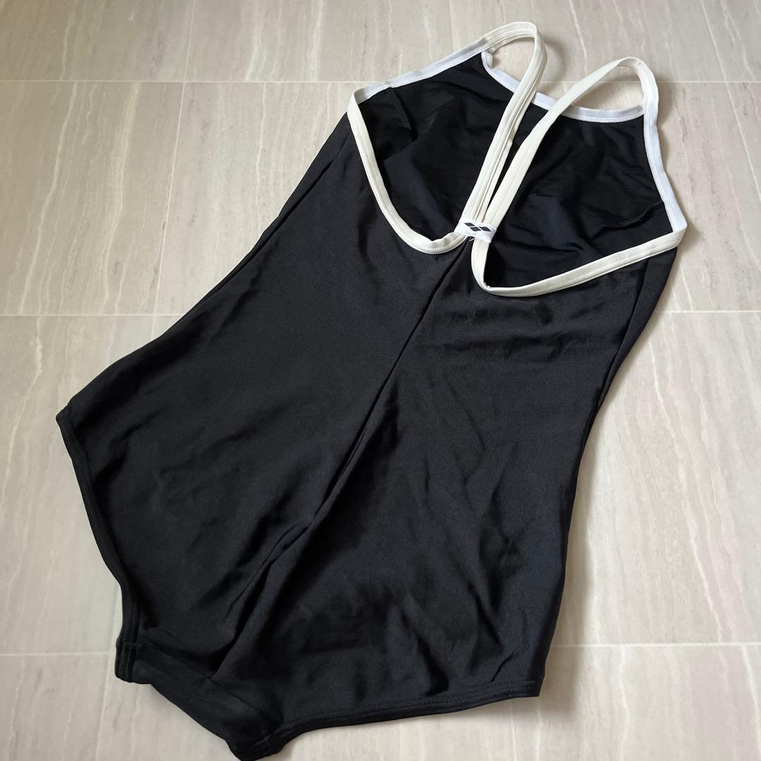 XOサイズアリーナ　arena 水着　ARN-175W 中古美品