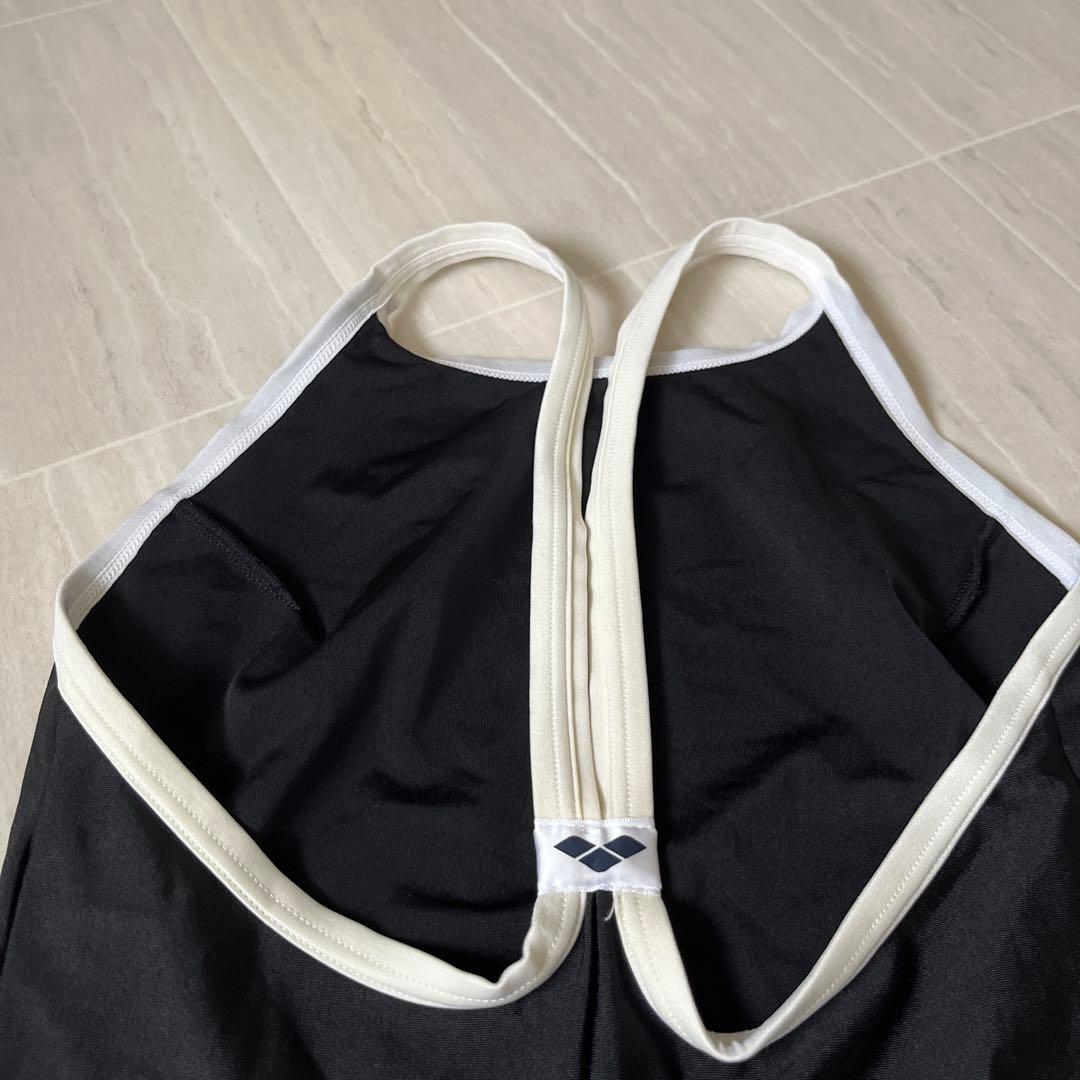 XOサイズアリーナ　arena 水着　ARN-175W 中古美品