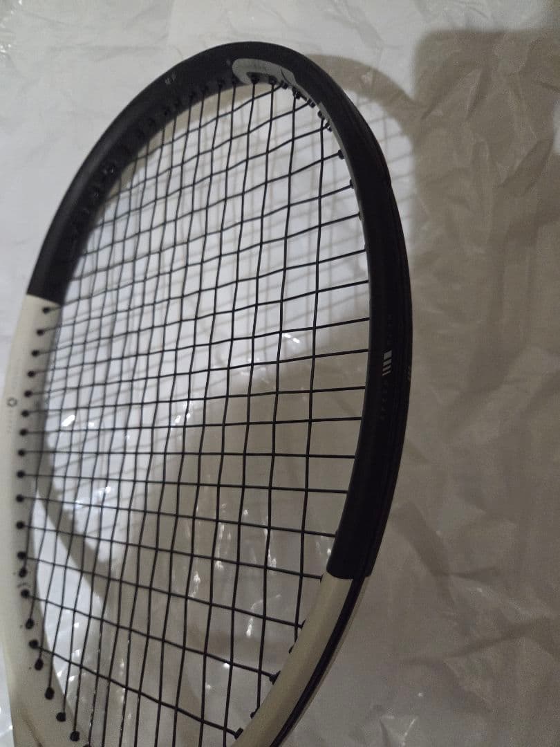 ヘッド　スピードMP G2