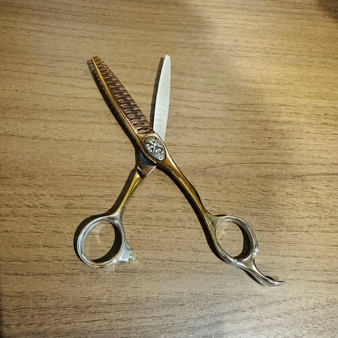 希少！！ジョーウェルセニング　XPG-W17 ピンクゴールド