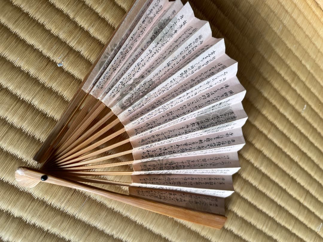 753 男の子用着物フルセット（足袋なし）絹　子供用着物 黒と白の波模様