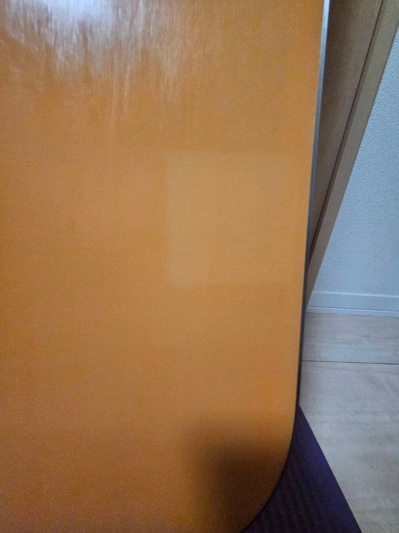 NITRO SLASH 156cm QUIVER スノーボード