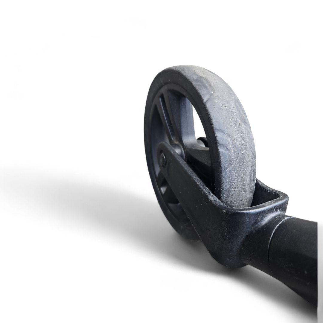 日本育児 babytrend シット&スタンド スマート2人乗り