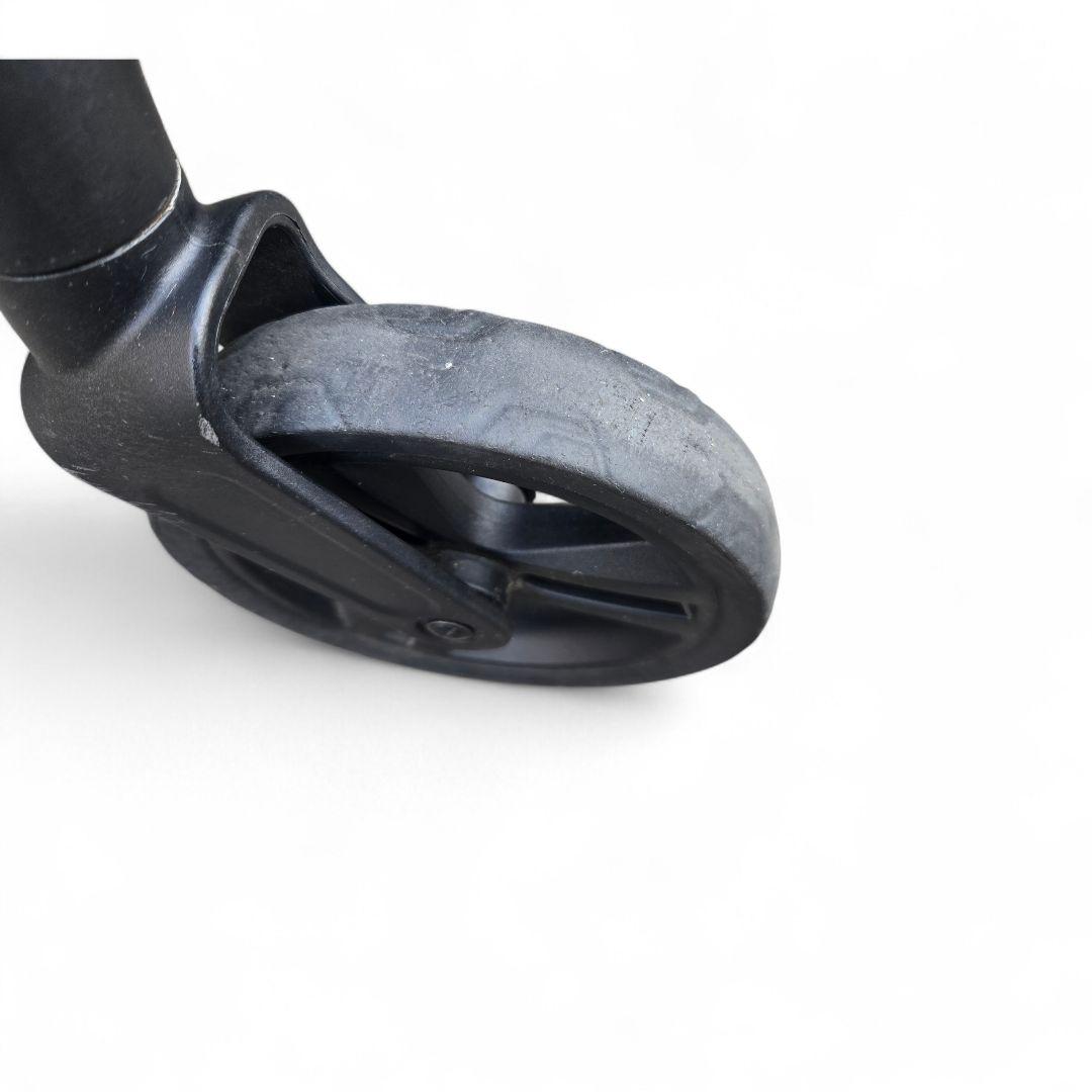 日本育児 babytrend シット&スタンド スマート2人乗り