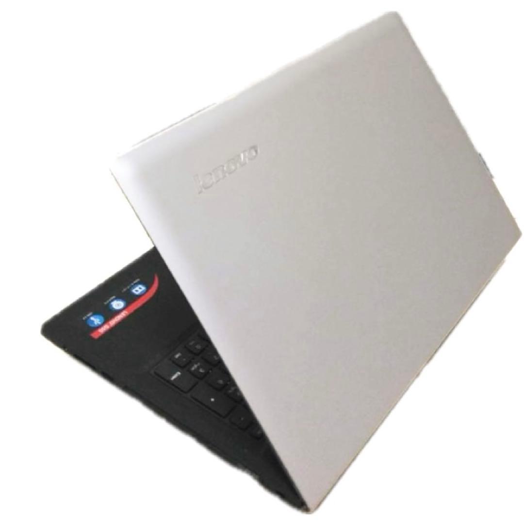 windows11大容量ノートPC✨美品すぐ使える✨初心者向けカメラオフィス付き