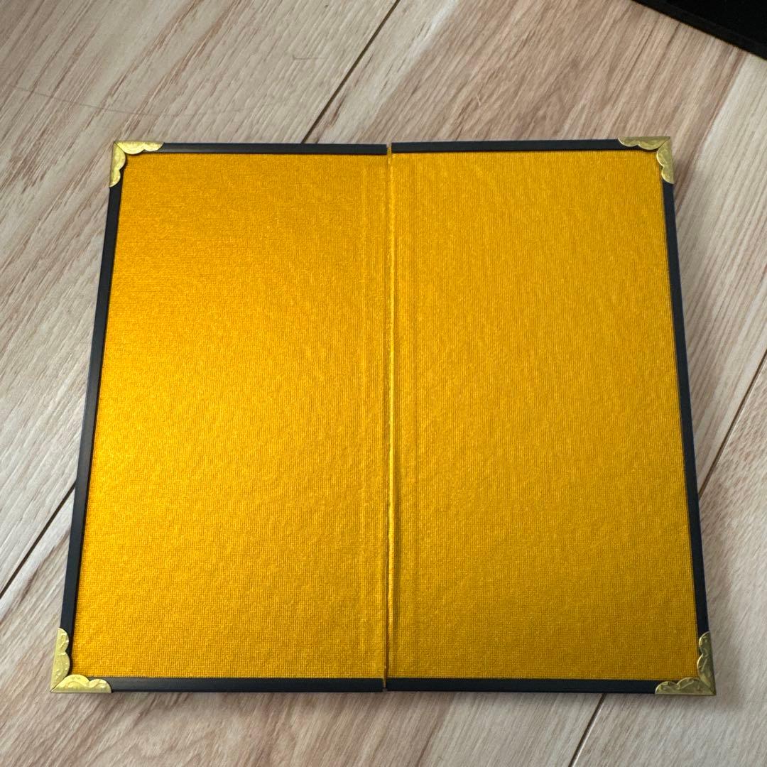 江戸木目込人形　ポケモン　ミルタンク