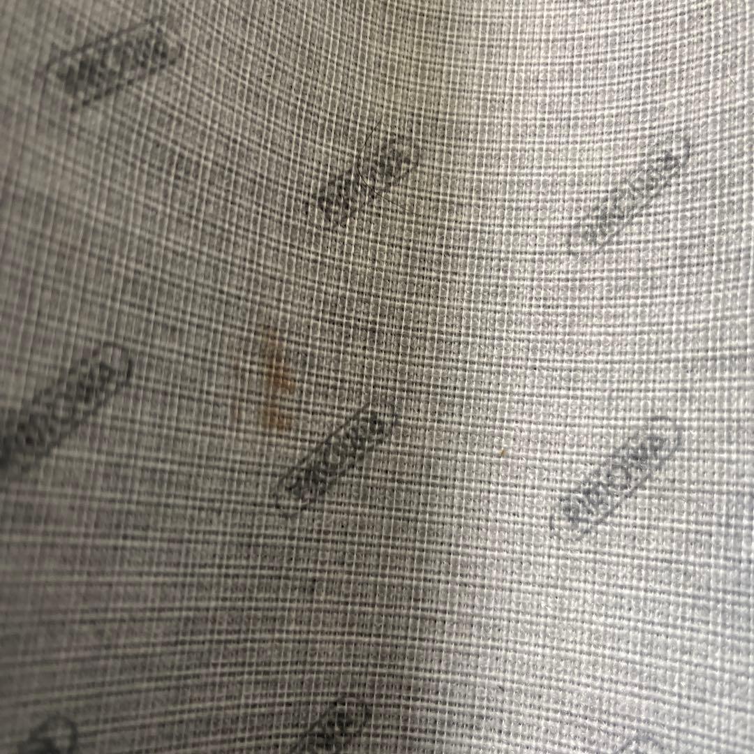 【美品】RIMOWA SALSA 32ℓクラス　　 ブラック