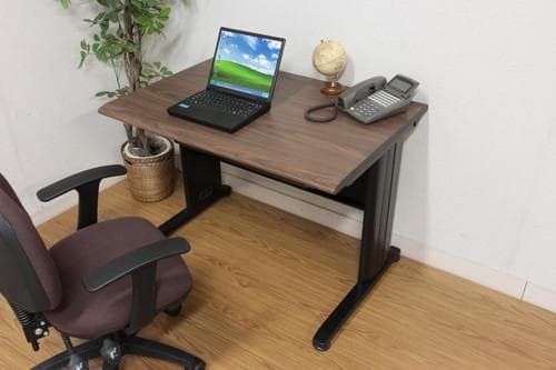 《新品・送料無料》平机１００　＃ＫＨ１００　ブラウン