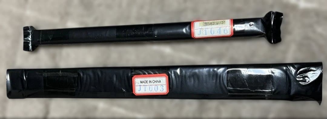 ペーパーカッター　858A4 裁断機