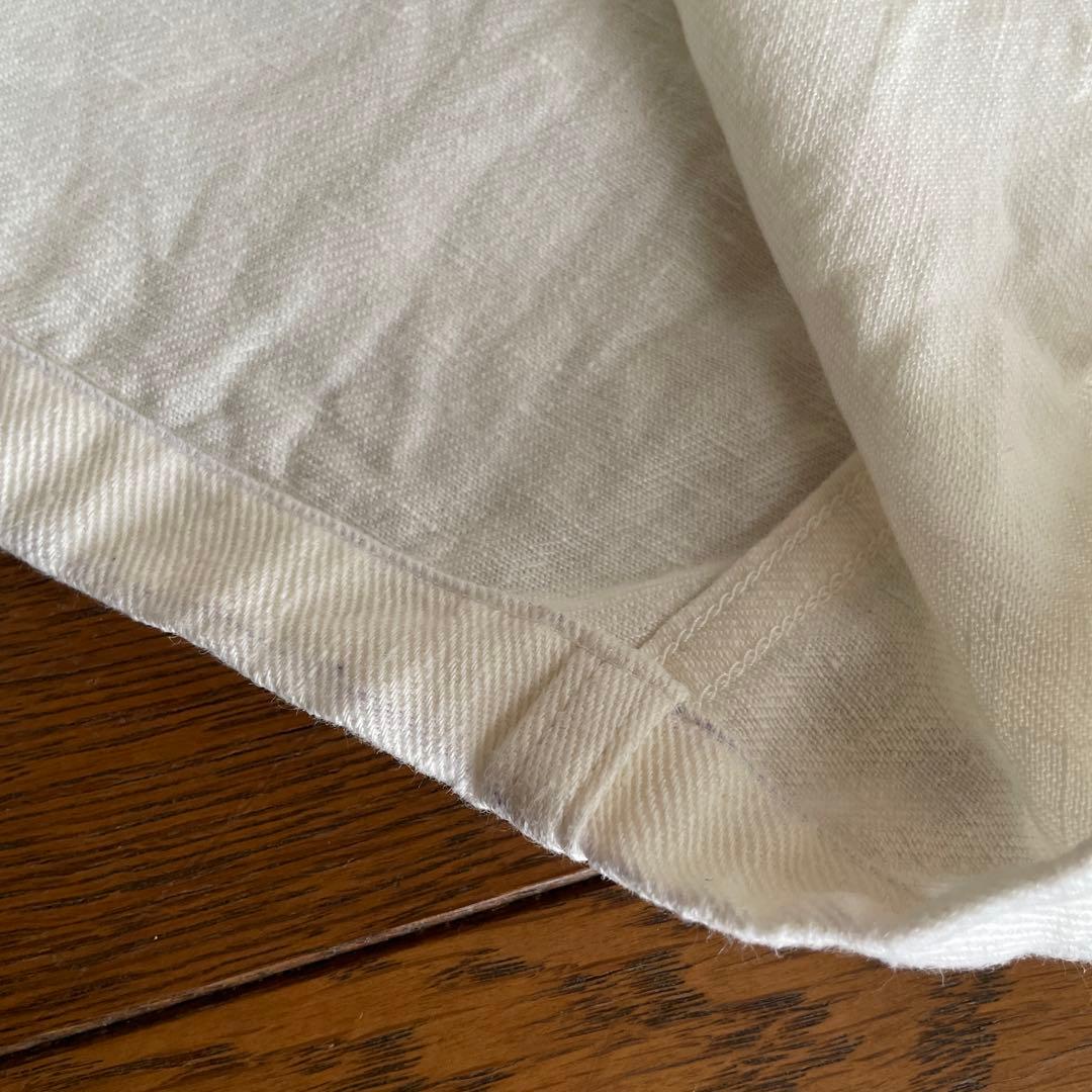 JOHNBULL │ ジョンブル