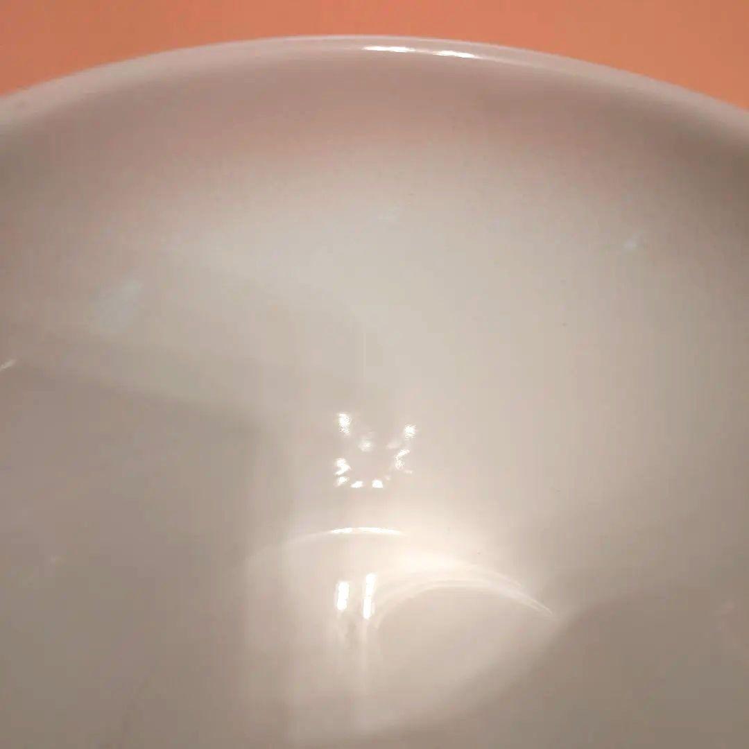 【imane イマン】 プリンセスローズ ミニストッカー ホーロー製 旧商品希少