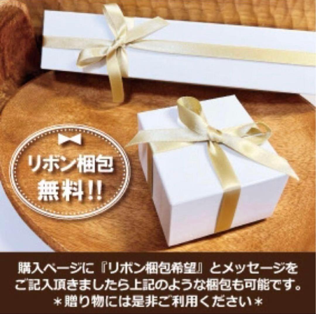 K18 天然ダイヤモンド4本爪ピアス 計0.8ct ブラウン系 鑑別カード付き