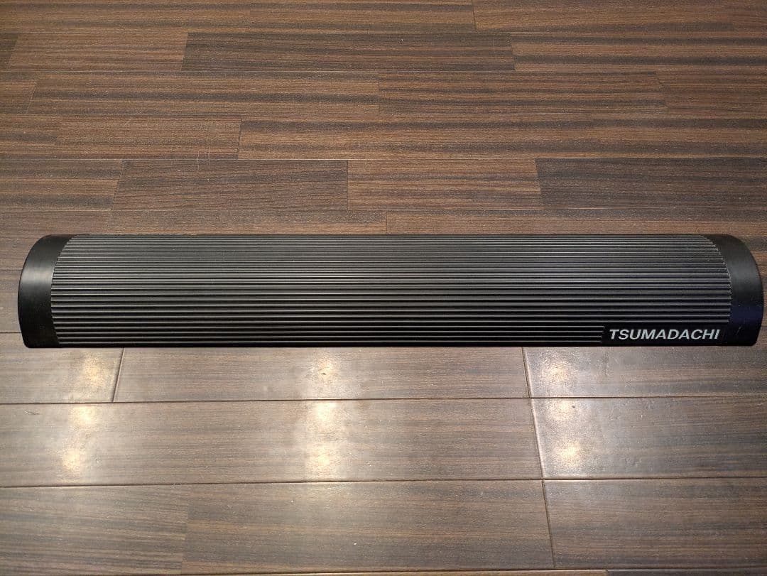 TSUMADACHI 練習用具 収納バッグ付き