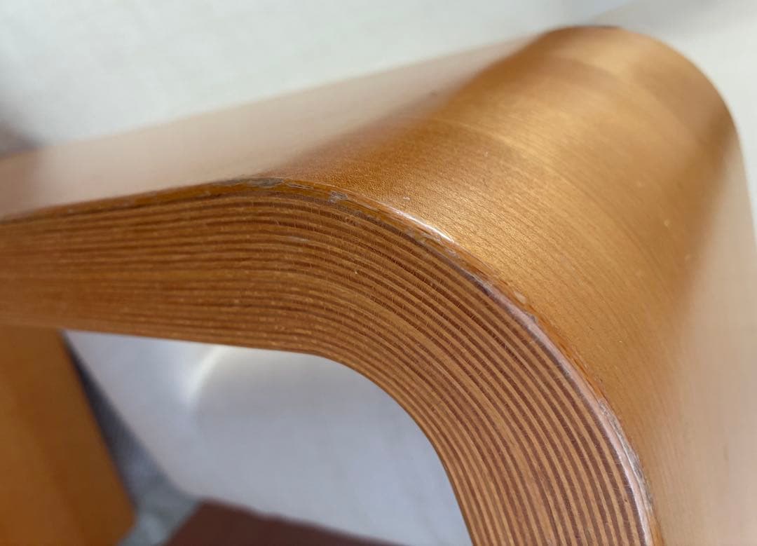 ケユカ　ソファ　2.5人掛け