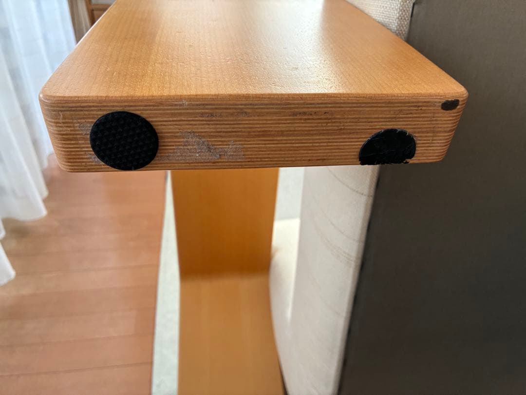 ケユカ　ソファ　2.5人掛け