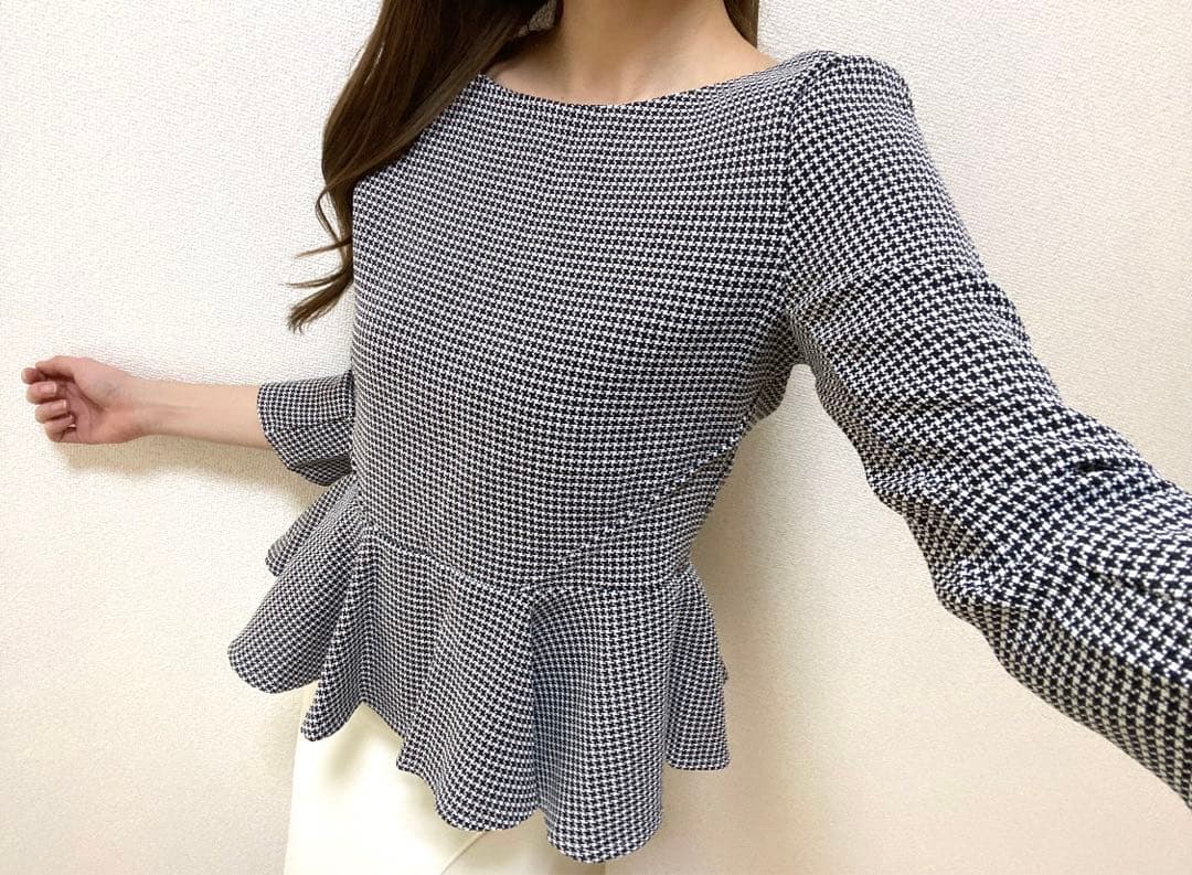 みきページです♡